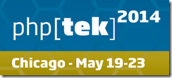 php Tek Logo